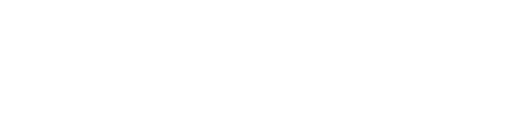 Foresteria.studio