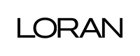 Logo Loran